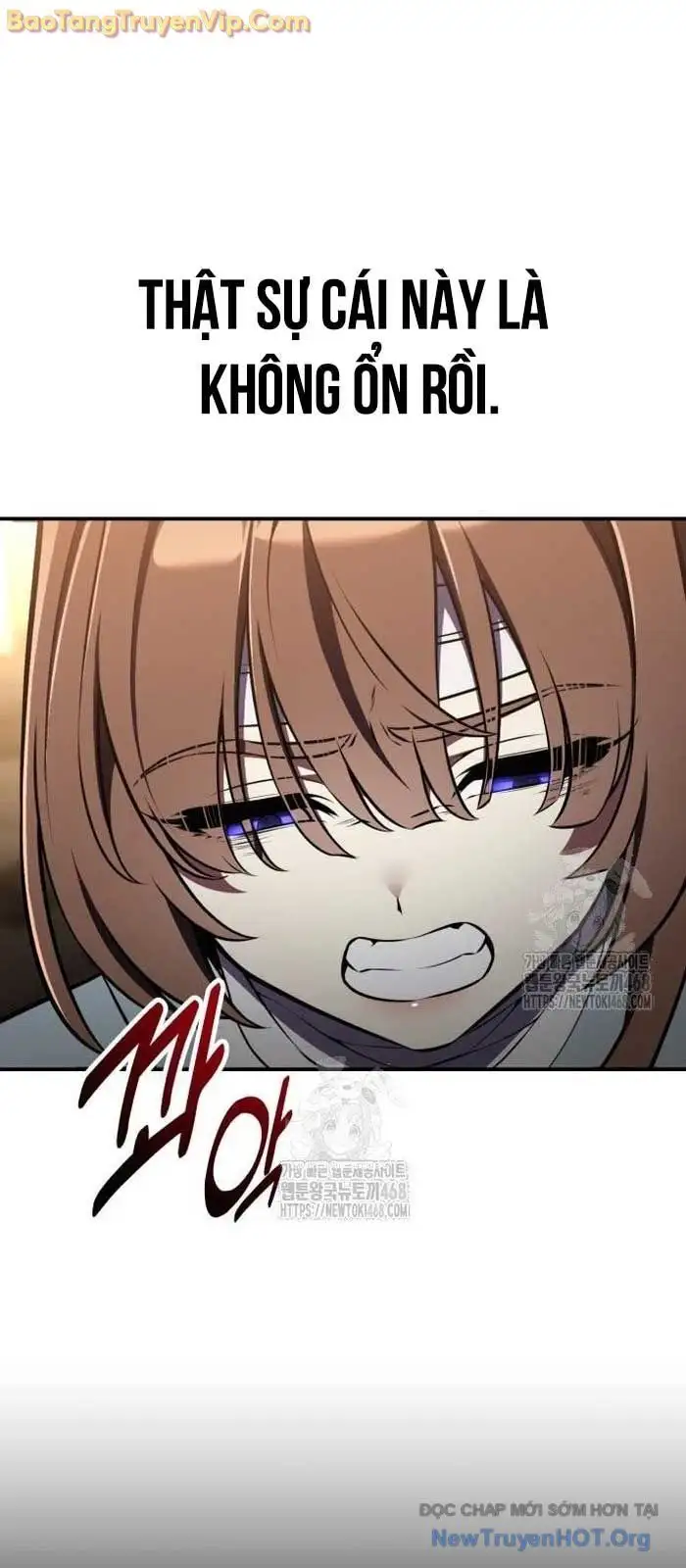 Truyện Tranh Tôi Đã Giết Tuyển Thủ Học Viện - I Killed The Main Player trang 9