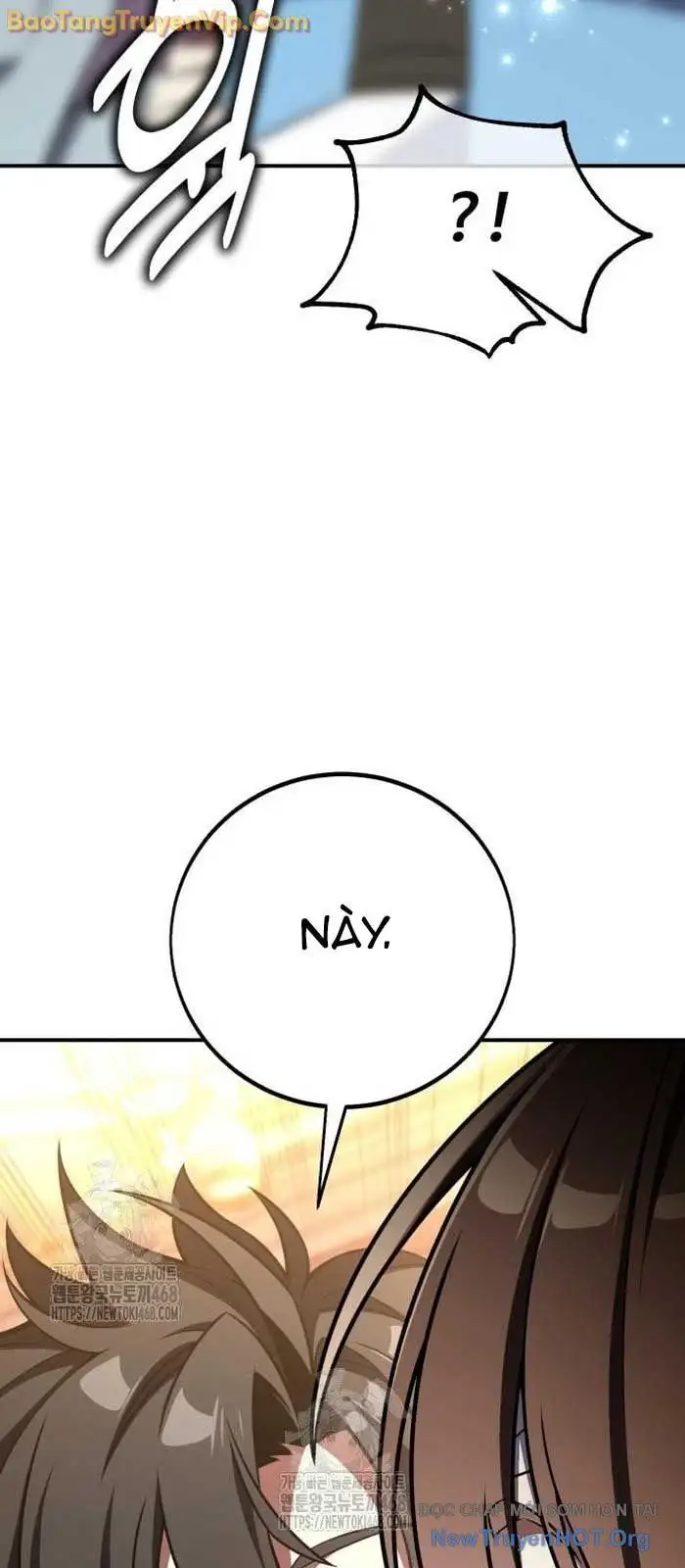 Truyện Tranh Tôi Đã Giết Tuyển Thủ Học Viện - I Killed The Main Player trang 9