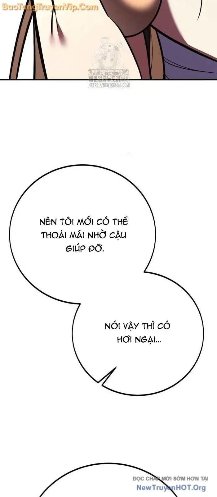 Truyện Tranh Tôi Đã Giết Tuyển Thủ Học Viện - I Killed The Main Player trang 9