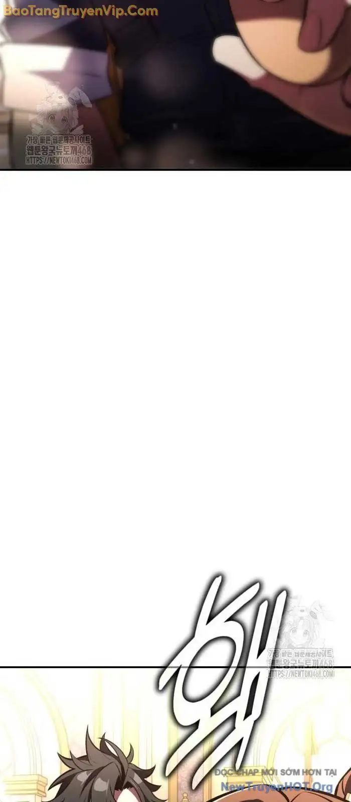 Truyện Tranh Tôi Đã Giết Tuyển Thủ Học Viện - I Killed The Main Player trang 9