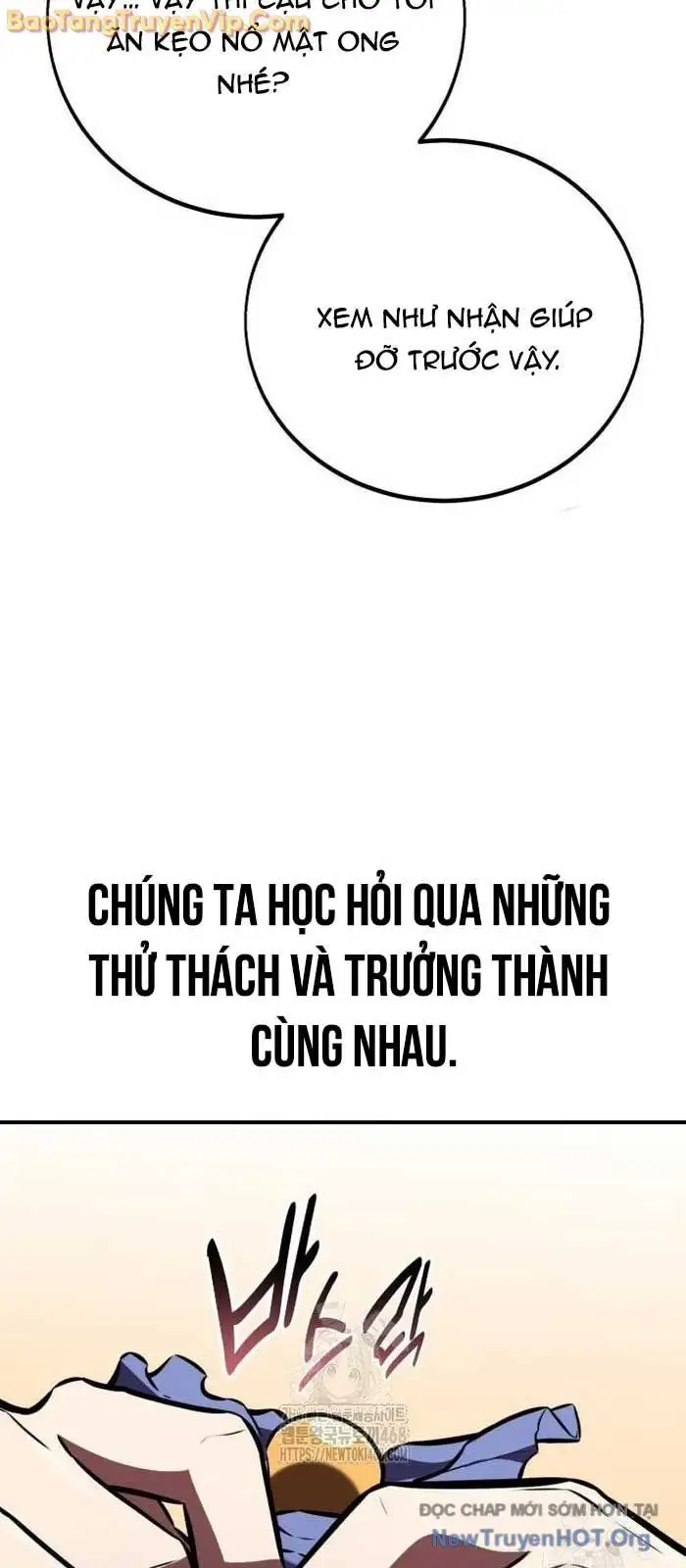 Truyện Tranh Tôi Đã Giết Tuyển Thủ Học Viện - I Killed The Main Player trang 9