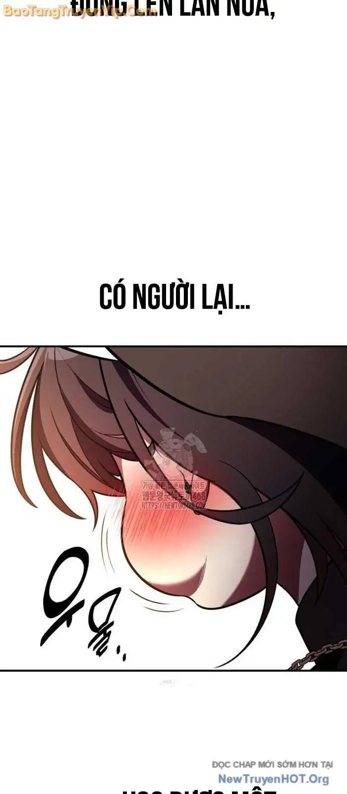 Truyện Tranh Tôi Đã Giết Tuyển Thủ Học Viện - I Killed The Main Player trang 9