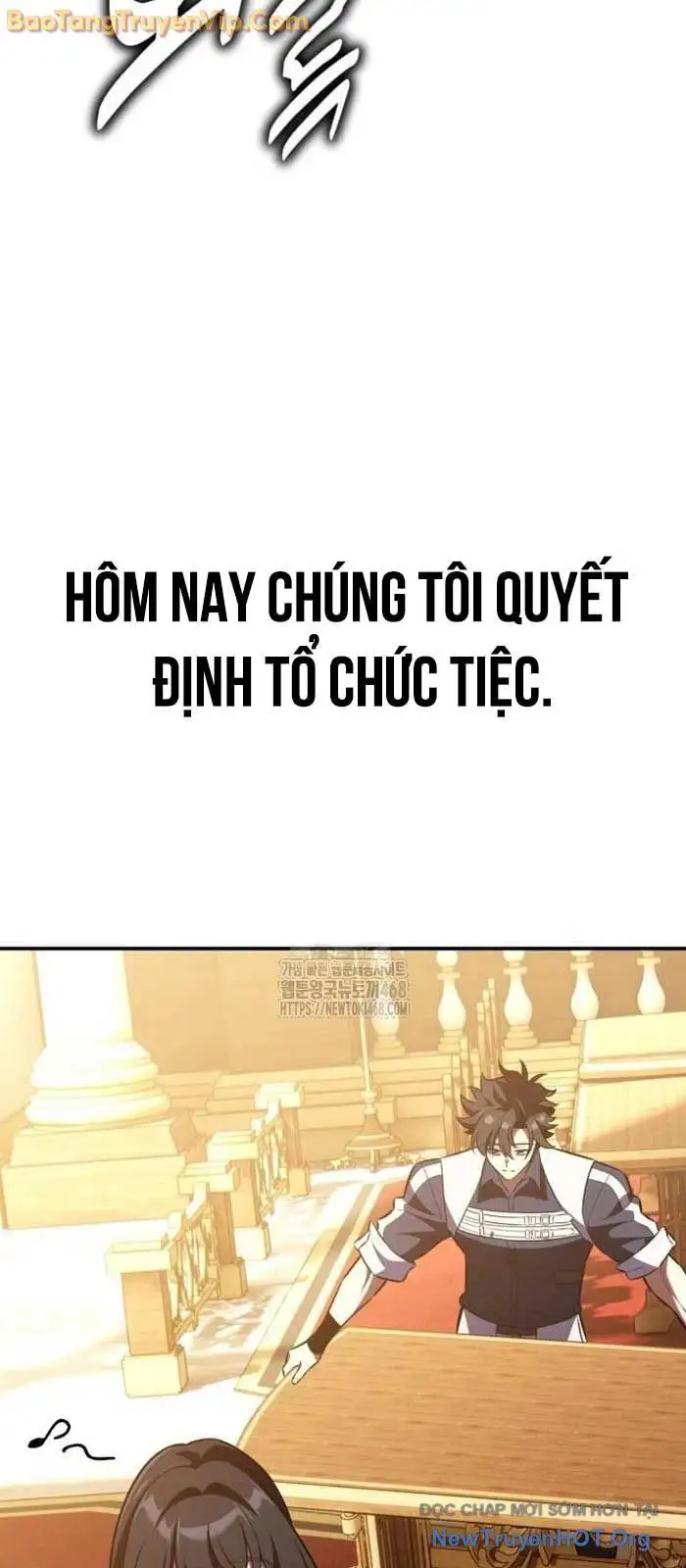 Truyện Tranh Tôi Đã Giết Tuyển Thủ Học Viện - I Killed The Main Player trang 9