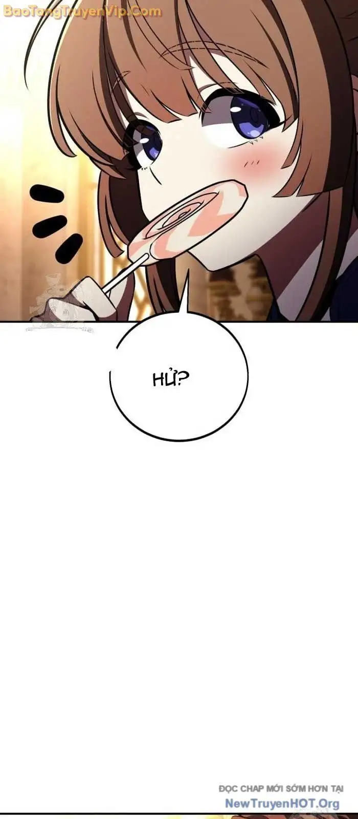 Truyện Tranh Tôi Đã Giết Tuyển Thủ Học Viện - I Killed The Main Player trang 9