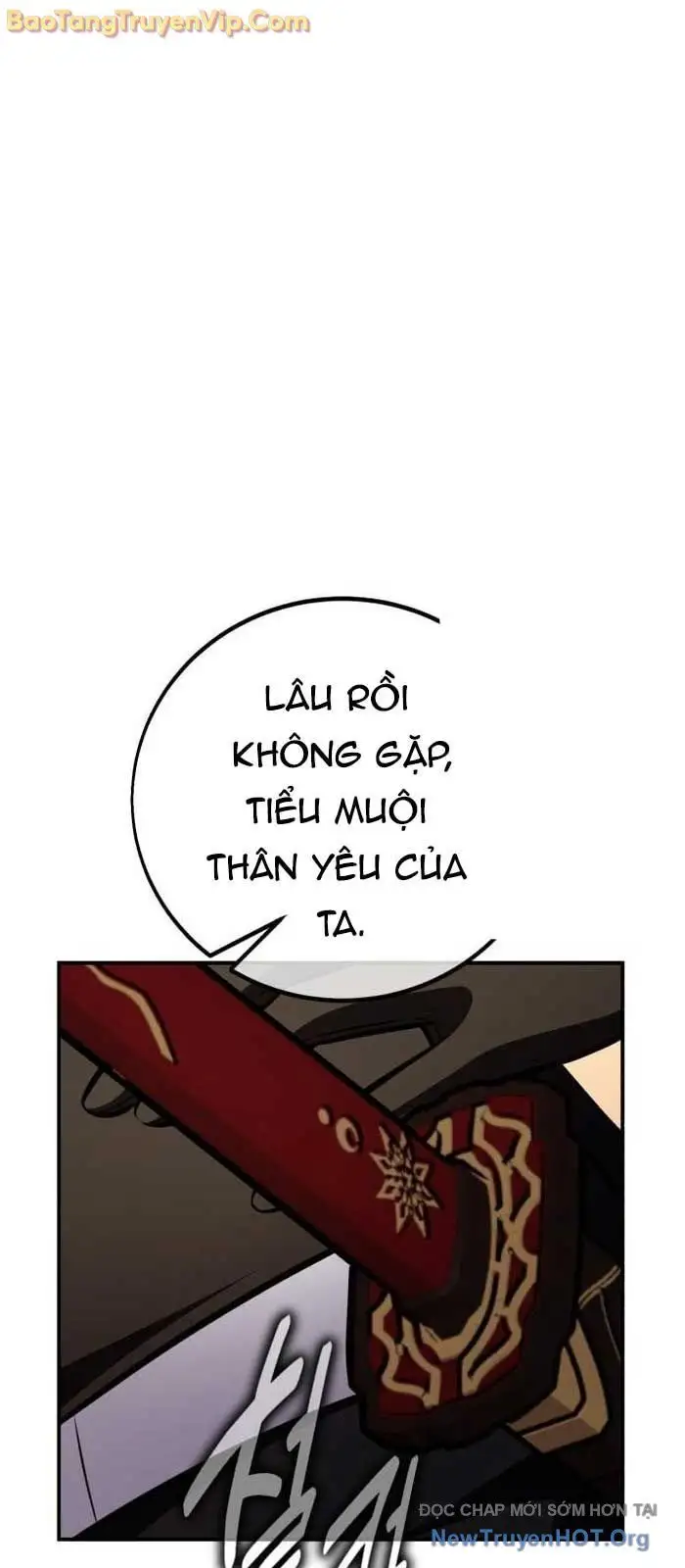 Truyện Tranh Tôi Đã Giết Tuyển Thủ Học Viện - I Killed The Main Player trang 9