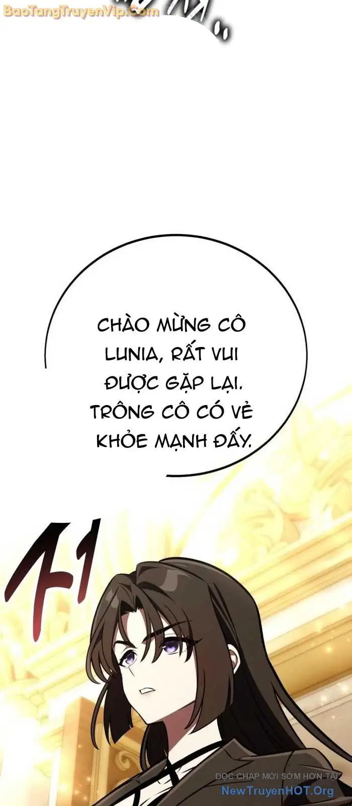 Truyện Tranh Tôi Đã Giết Tuyển Thủ Học Viện - I Killed The Main Player trang 9