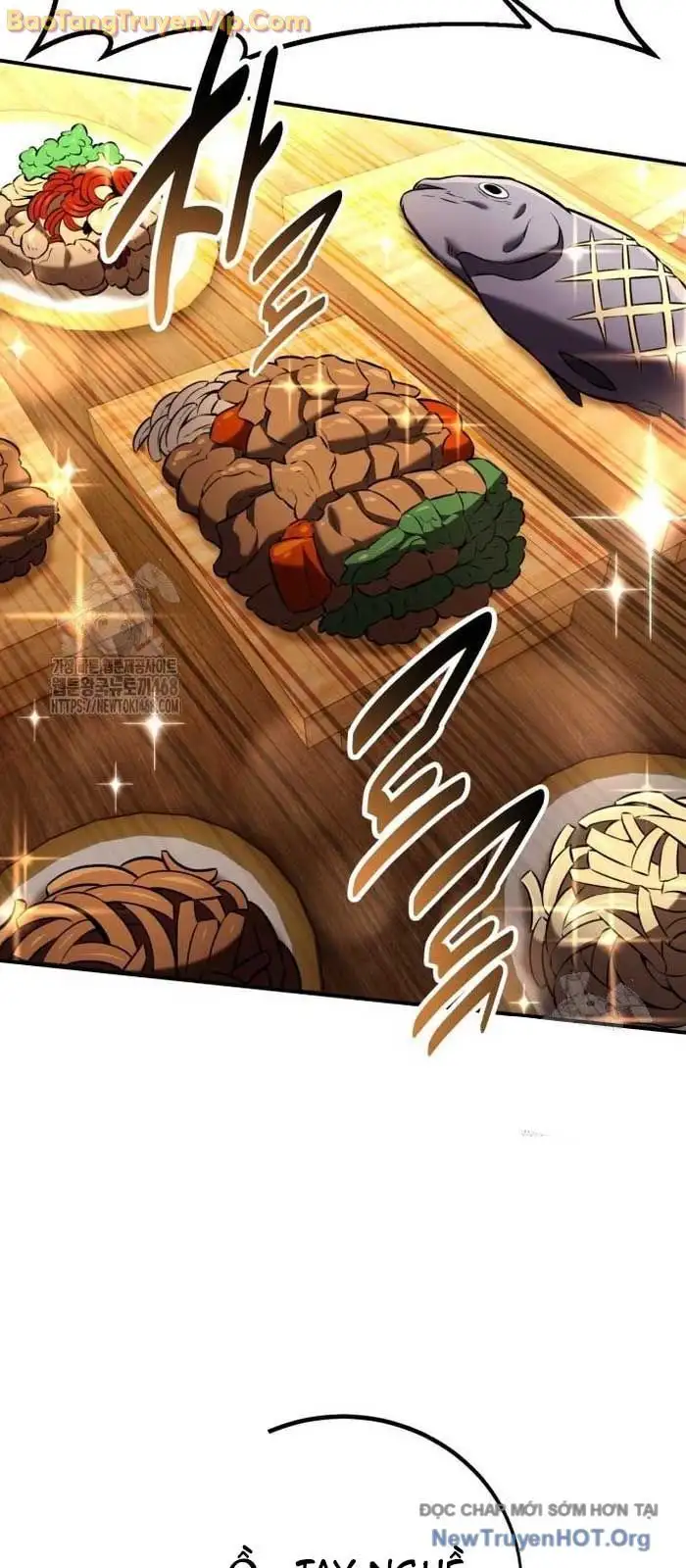 Truyện Tranh Tôi Đã Giết Tuyển Thủ Học Viện - I Killed The Main Player trang 9