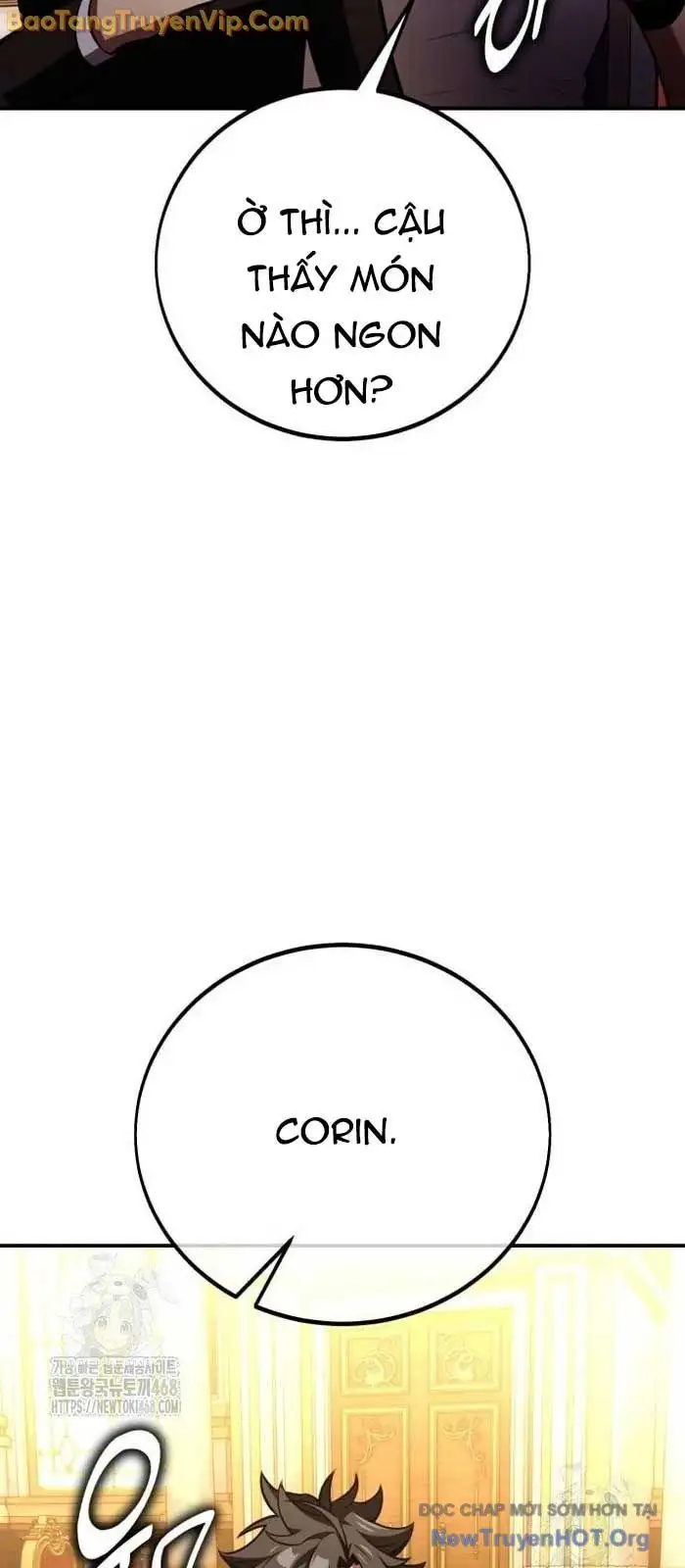 Truyện Tranh Tôi Đã Giết Tuyển Thủ Học Viện - I Killed The Main Player trang 9