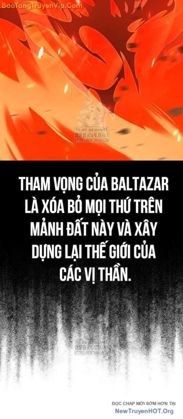 Truyện Tranh Tôi Đã Giết Tuyển Thủ Học Viện - I Killed The Main Player trang 9