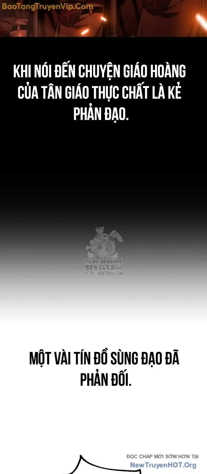 Truyện Tranh Tôi Đã Giết Tuyển Thủ Học Viện - I Killed The Main Player trang 9