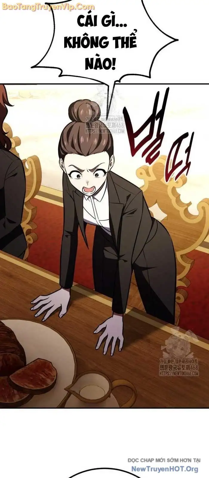 Truyện Tranh Tôi Đã Giết Tuyển Thủ Học Viện - I Killed The Main Player trang 9