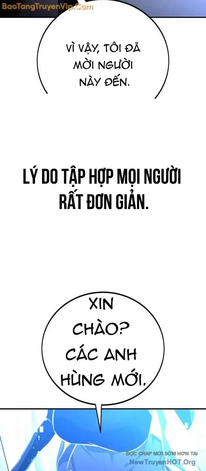 Truyện Tranh Tôi Đã Giết Tuyển Thủ Học Viện - I Killed The Main Player trang 9