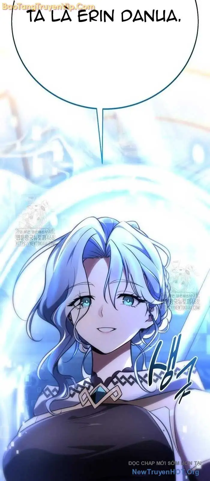 Truyện Tranh Tôi Đã Giết Tuyển Thủ Học Viện - I Killed The Main Player trang 9