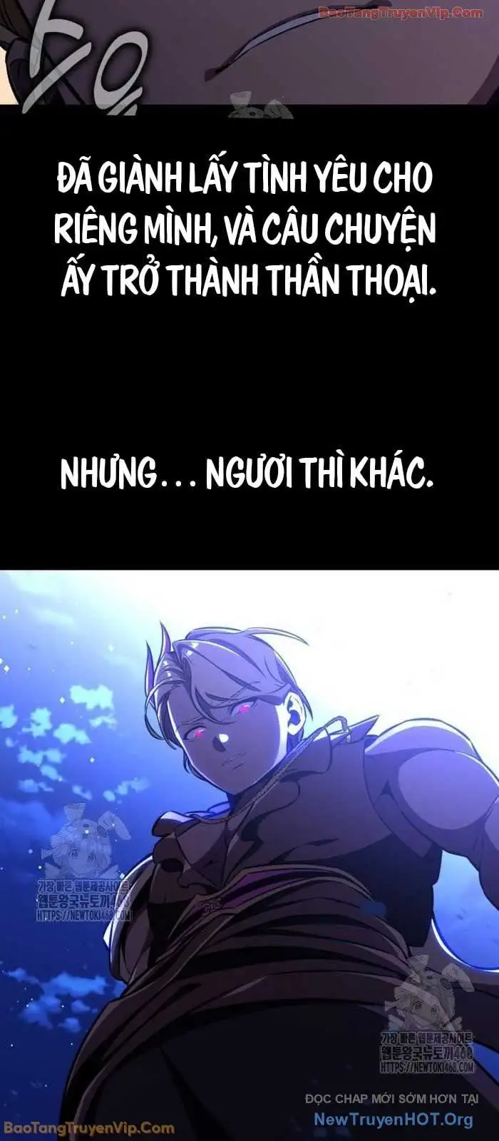 Truyện Tranh Tôi Đã Giết Tuyển Thủ Học Viện - I Killed The Main Player trang 9