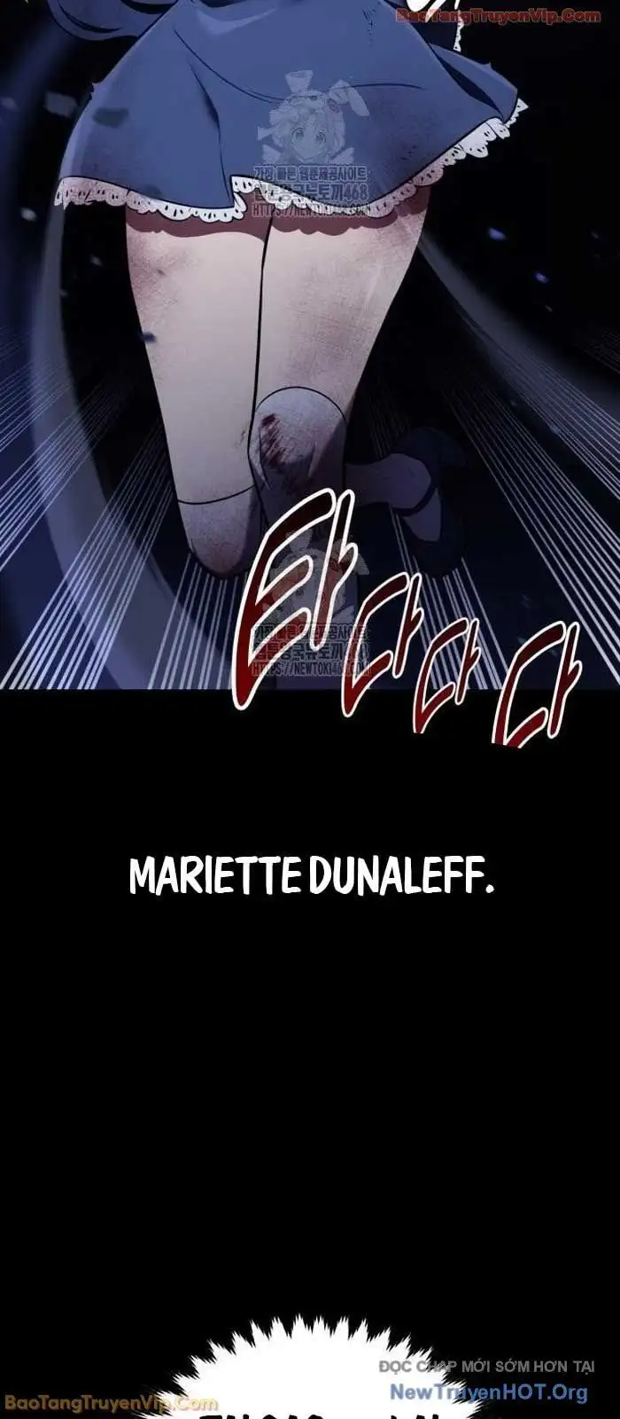 Truyện Tranh Tôi Đã Giết Tuyển Thủ Học Viện - I Killed The Main Player trang 9