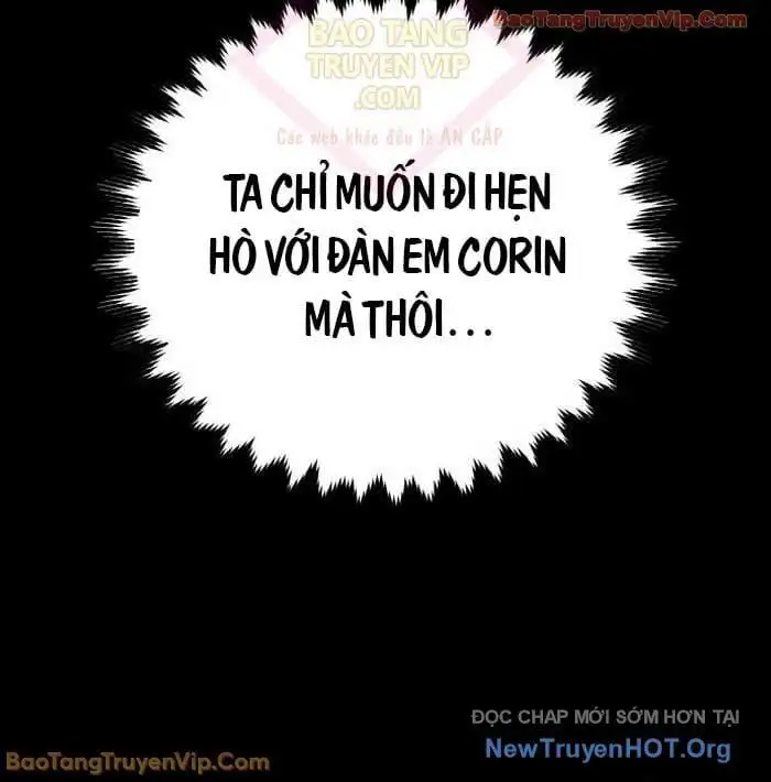 Truyện Tranh Tôi Đã Giết Tuyển Thủ Học Viện - I Killed The Main Player trang 9