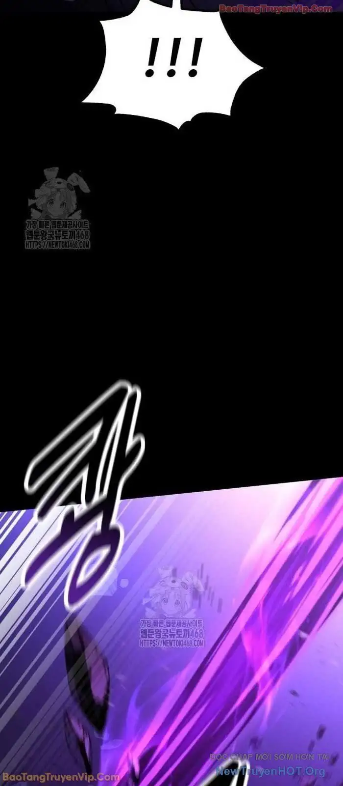 Truyện Tranh Tôi Đã Giết Tuyển Thủ Học Viện - I Killed The Main Player trang 9