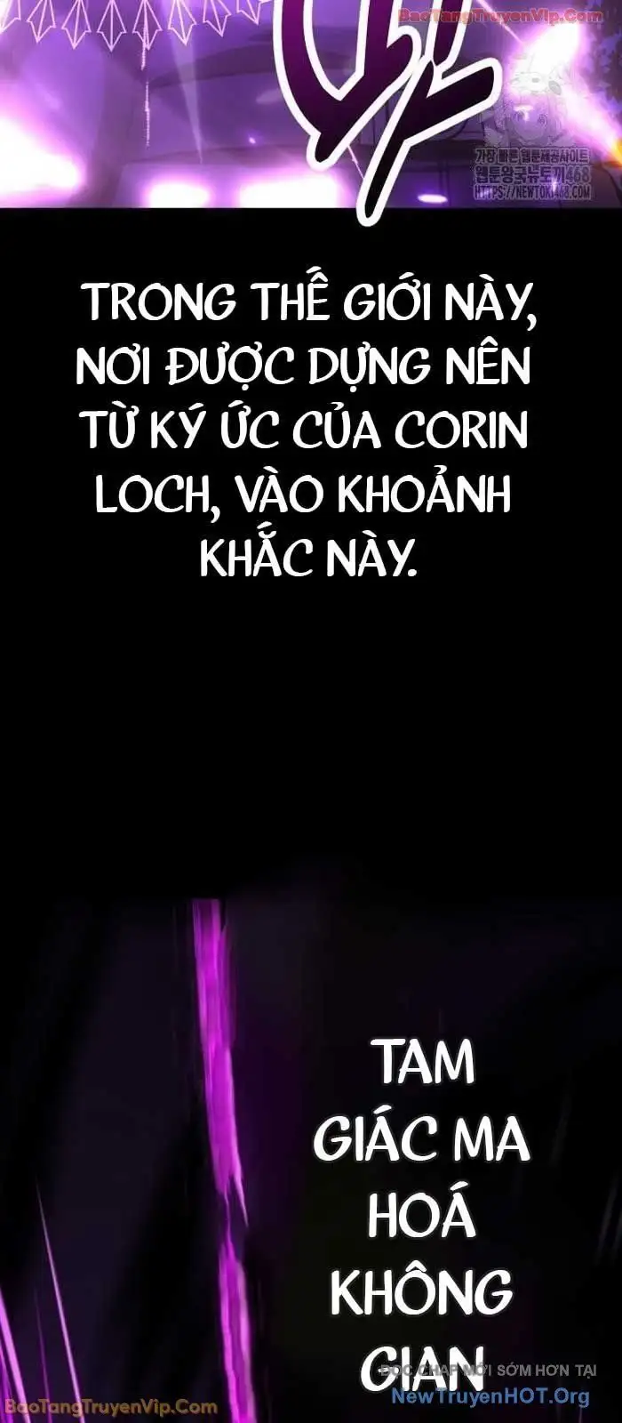 Truyện Tranh Tôi Đã Giết Tuyển Thủ Học Viện - I Killed The Main Player trang 9