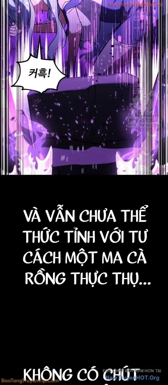 Truyện Tranh Tôi Đã Giết Tuyển Thủ Học Viện - I Killed The Main Player trang 9