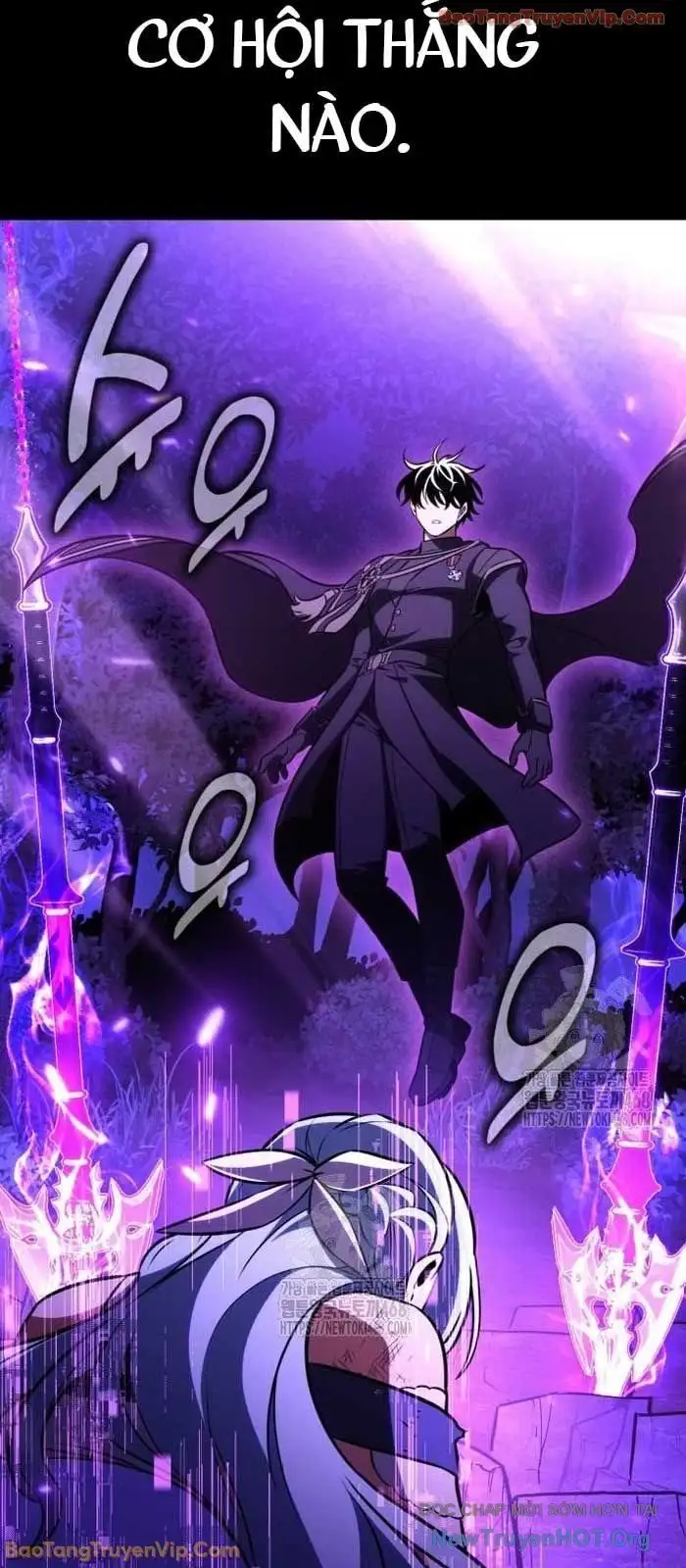 Truyện Tranh Tôi Đã Giết Tuyển Thủ Học Viện - I Killed The Main Player trang 9