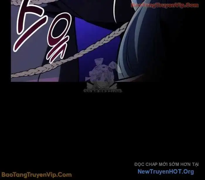 Truyện Tranh Tôi Đã Giết Tuyển Thủ Học Viện - I Killed The Main Player trang 9