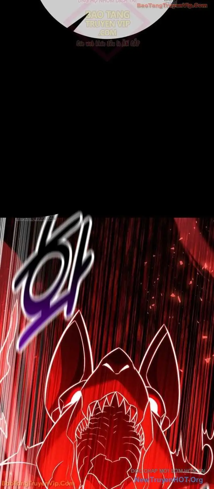 Truyện Tranh Tôi Đã Giết Tuyển Thủ Học Viện - I Killed The Main Player trang 9