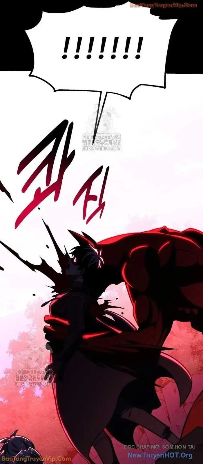 Truyện Tranh Tôi Đã Giết Tuyển Thủ Học Viện - I Killed The Main Player trang 9