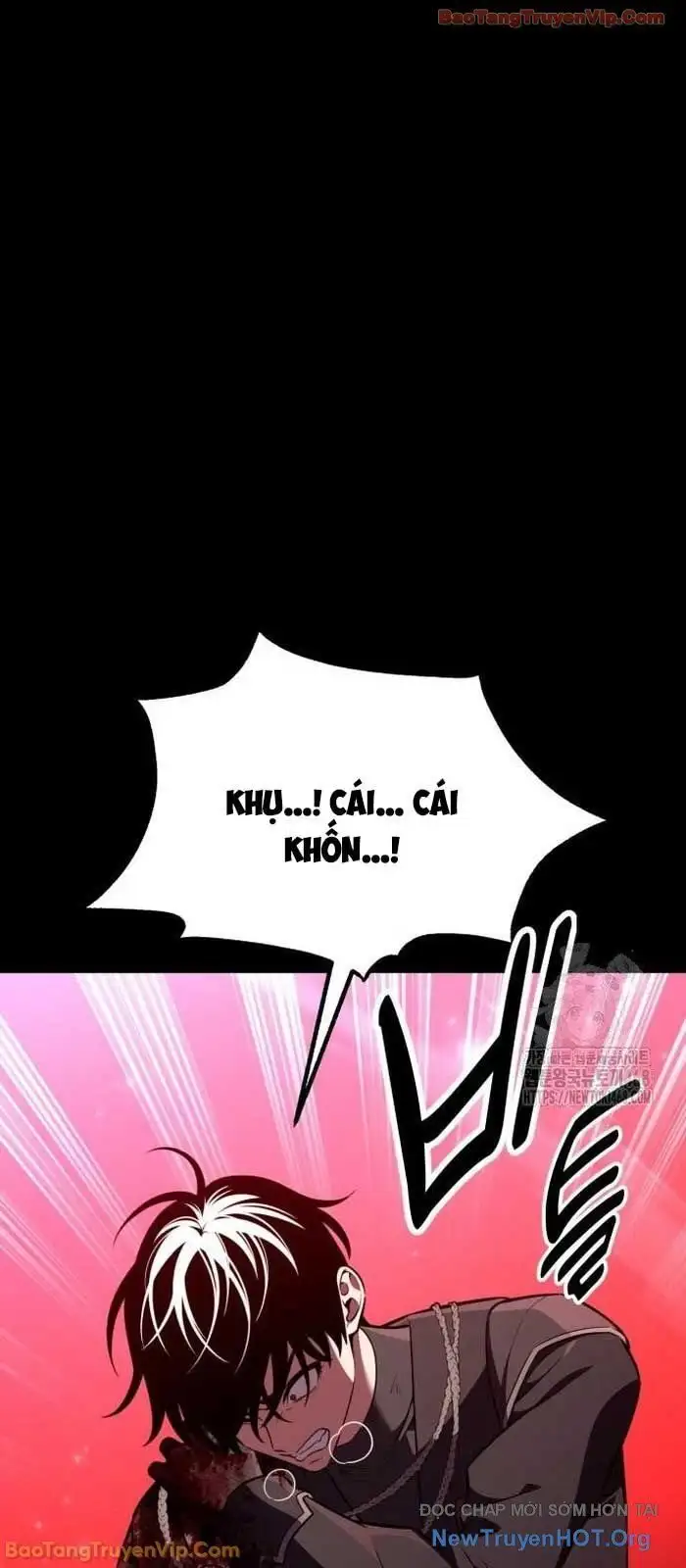 Truyện Tranh Tôi Đã Giết Tuyển Thủ Học Viện - I Killed The Main Player trang 9