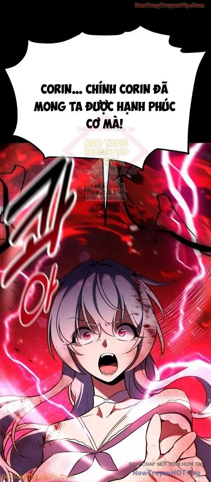 Truyện Tranh Tôi Đã Giết Tuyển Thủ Học Viện - I Killed The Main Player trang 9