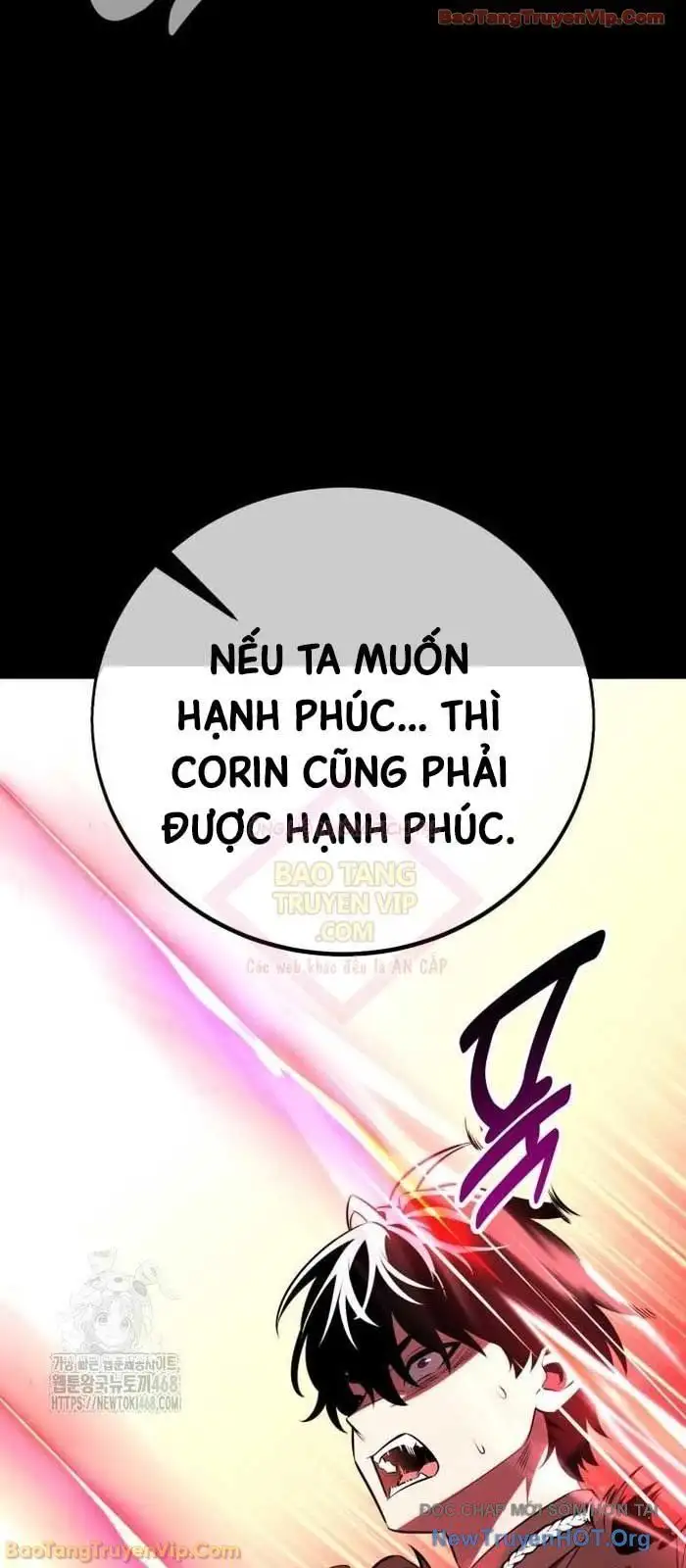 Truyện Tranh Tôi Đã Giết Tuyển Thủ Học Viện - I Killed The Main Player trang 9