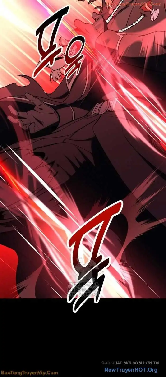 Truyện Tranh Tôi Đã Giết Tuyển Thủ Học Viện - I Killed The Main Player trang 9