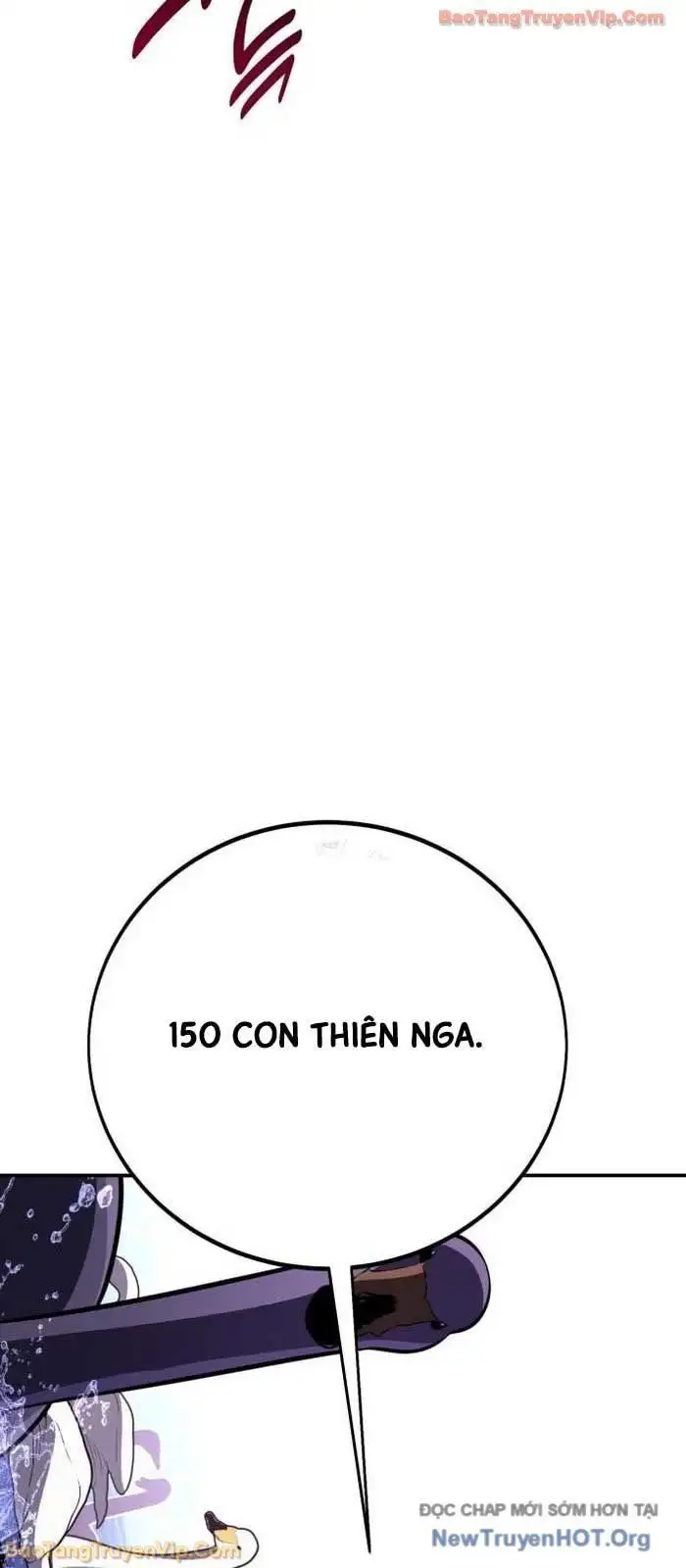 Truyện Tranh Tôi Đã Giết Tuyển Thủ Học Viện - I Killed The Main Player trang 9