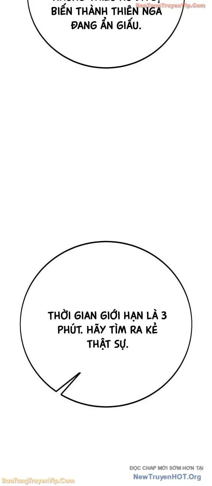 Truyện Tranh Tôi Đã Giết Tuyển Thủ Học Viện - I Killed The Main Player trang 9