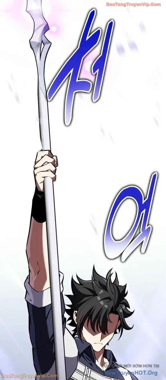 Truyện Tranh Tôi Đã Giết Tuyển Thủ Học Viện - I Killed The Main Player trang 9