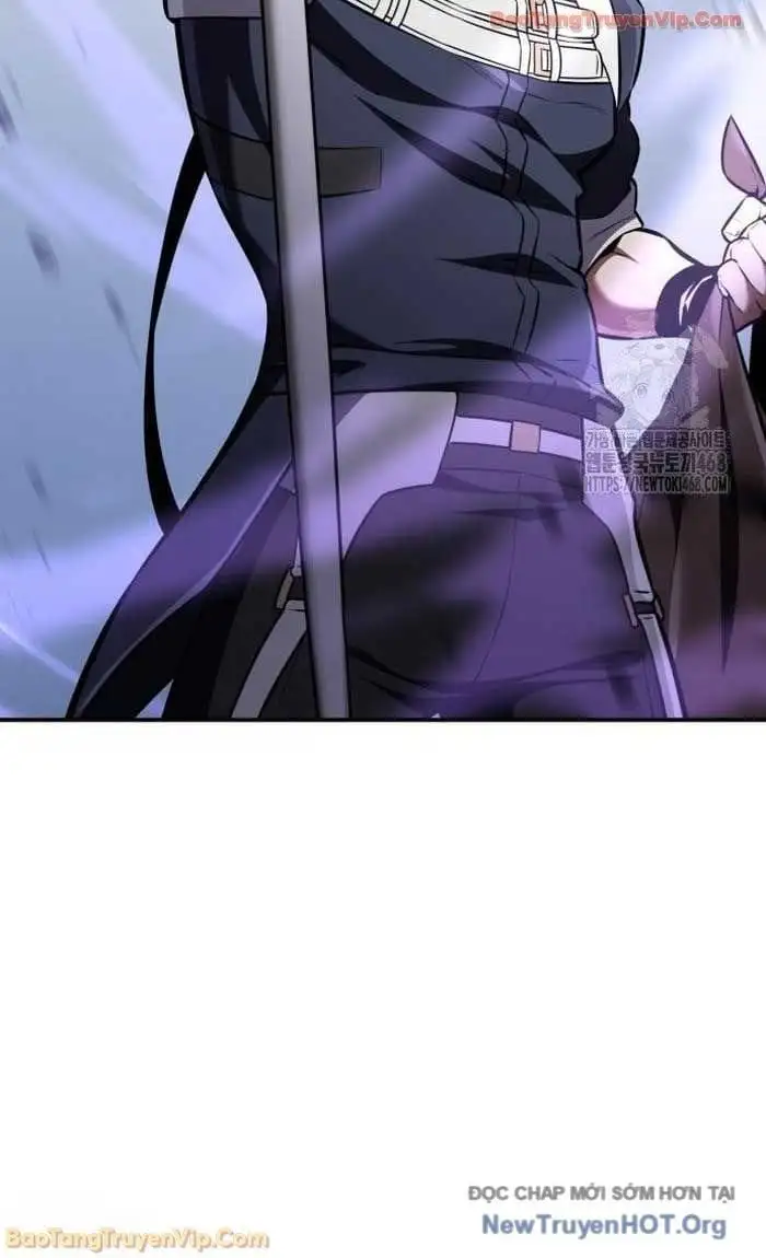 Truyện Tranh Tôi Đã Giết Tuyển Thủ Học Viện - I Killed The Main Player trang 9