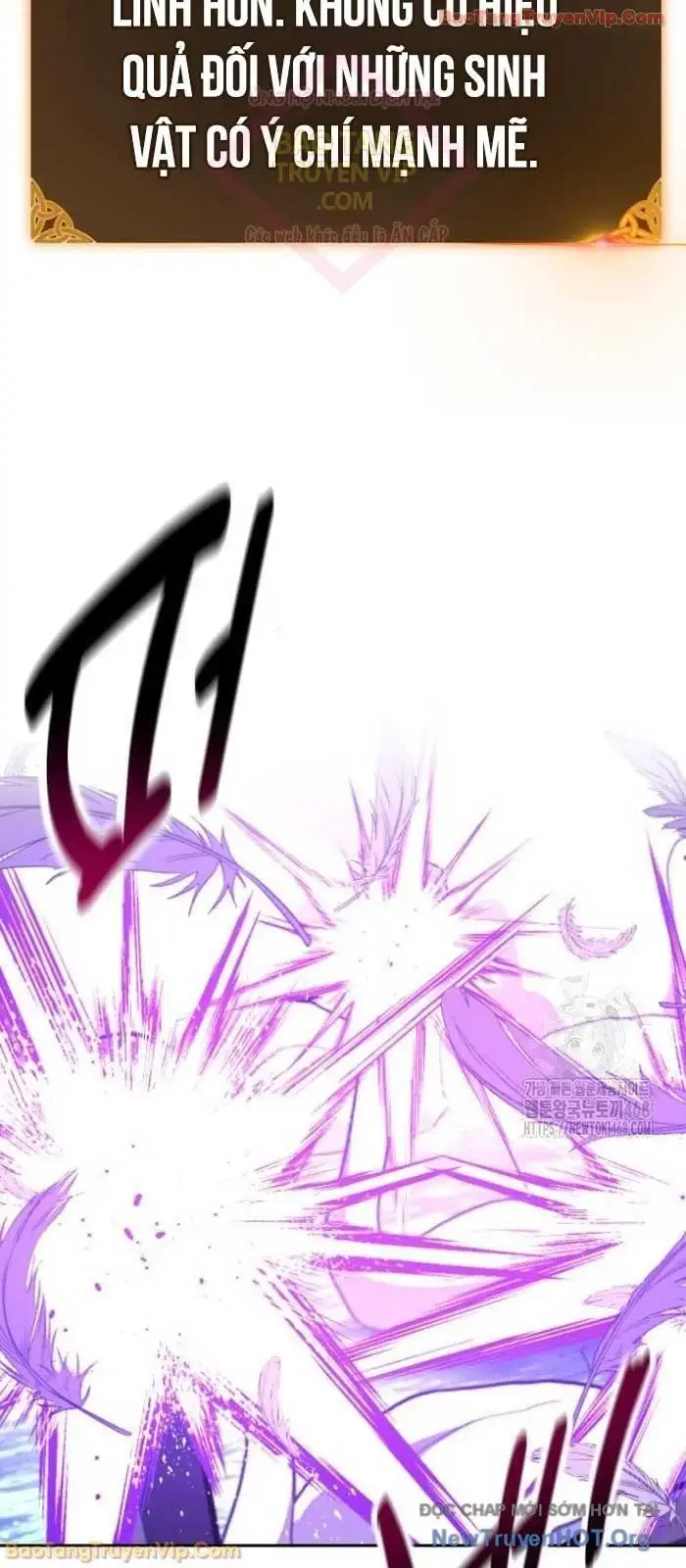 Truyện Tranh Tôi Đã Giết Tuyển Thủ Học Viện - I Killed The Main Player trang 9