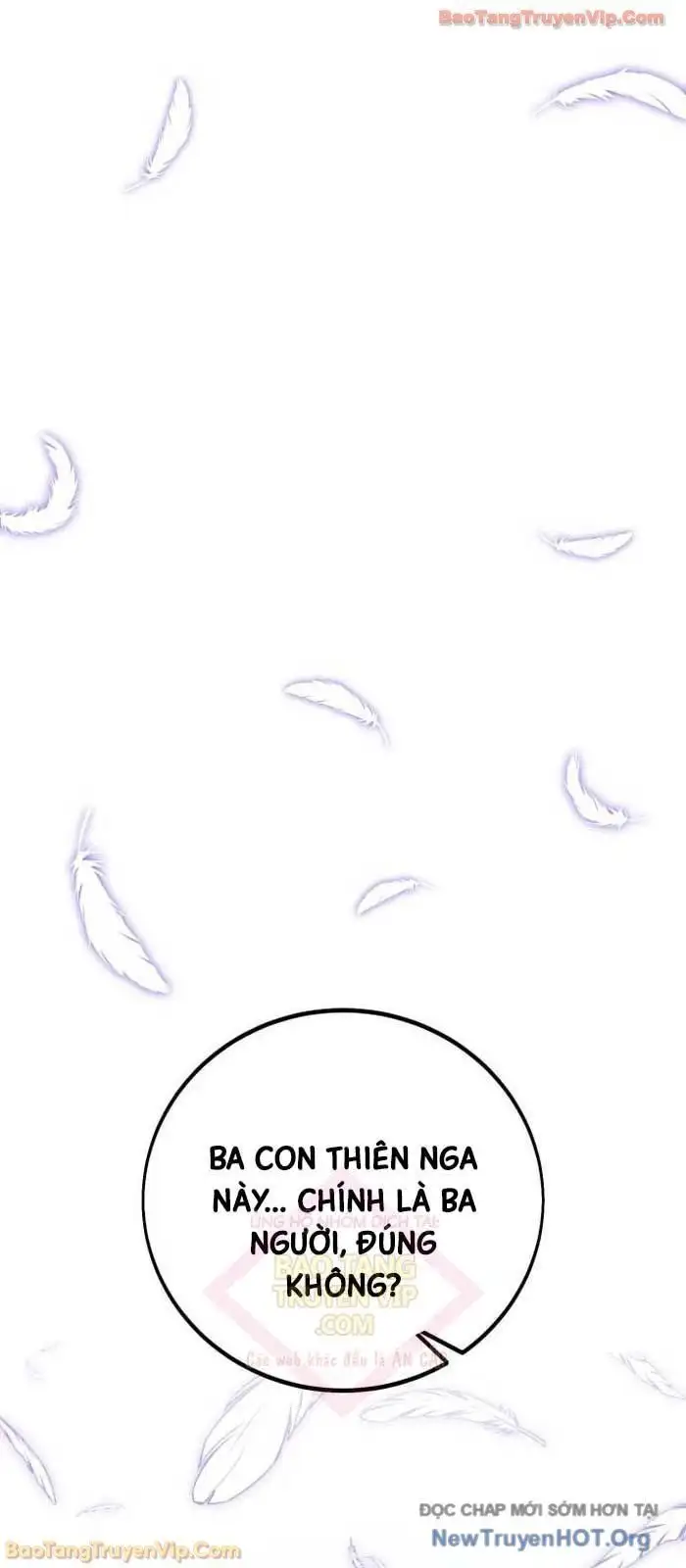 Truyện Tranh Tôi Đã Giết Tuyển Thủ Học Viện - I Killed The Main Player trang 9