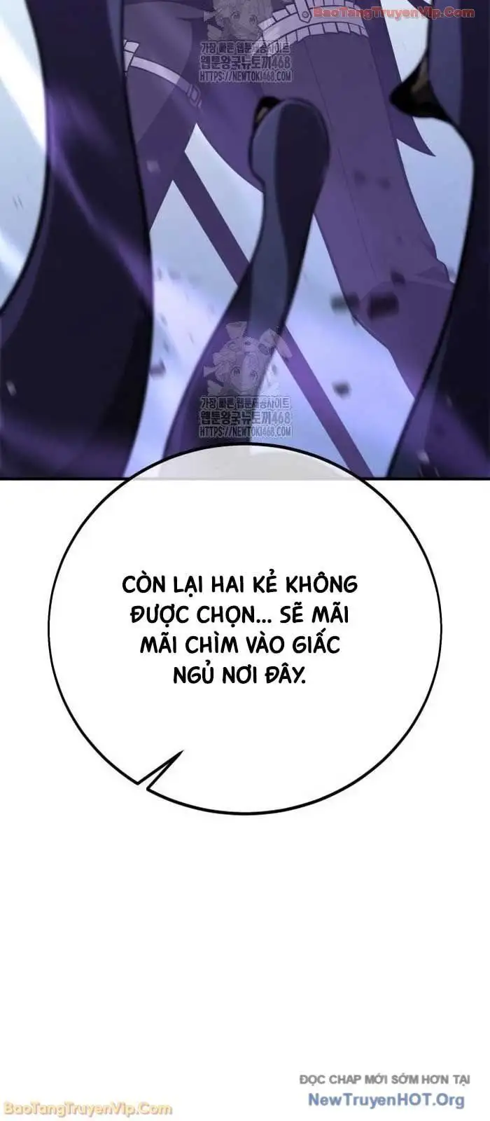 Truyện Tranh Tôi Đã Giết Tuyển Thủ Học Viện - I Killed The Main Player trang 9