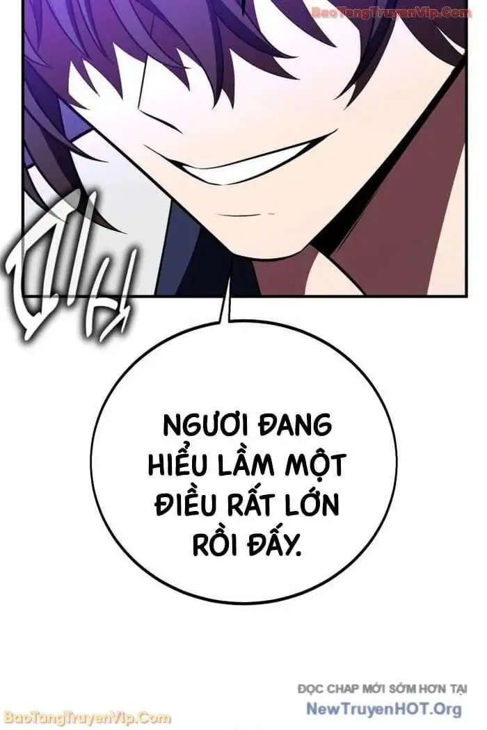 Truyện Tranh Tôi Đã Giết Tuyển Thủ Học Viện - I Killed The Main Player trang 9
