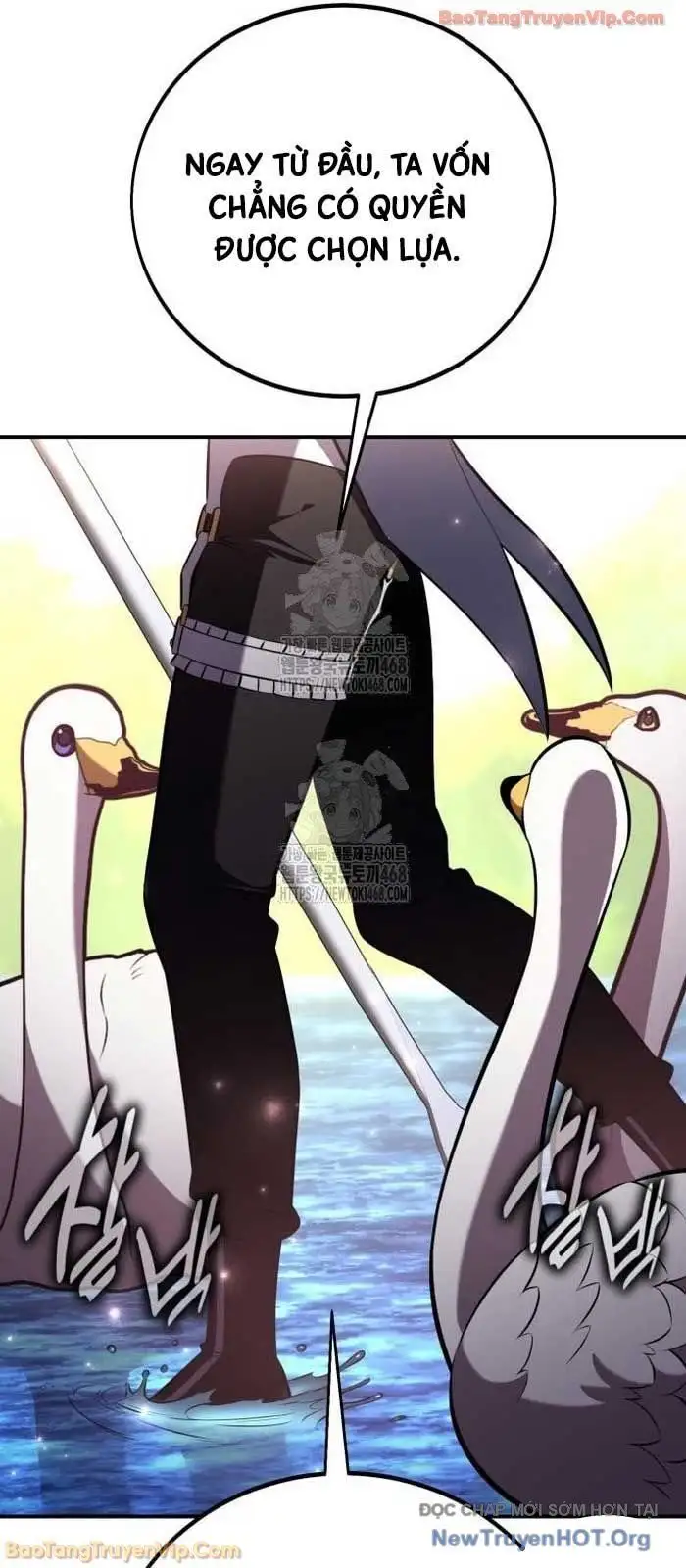 Truyện Tranh Tôi Đã Giết Tuyển Thủ Học Viện - I Killed The Main Player trang 9