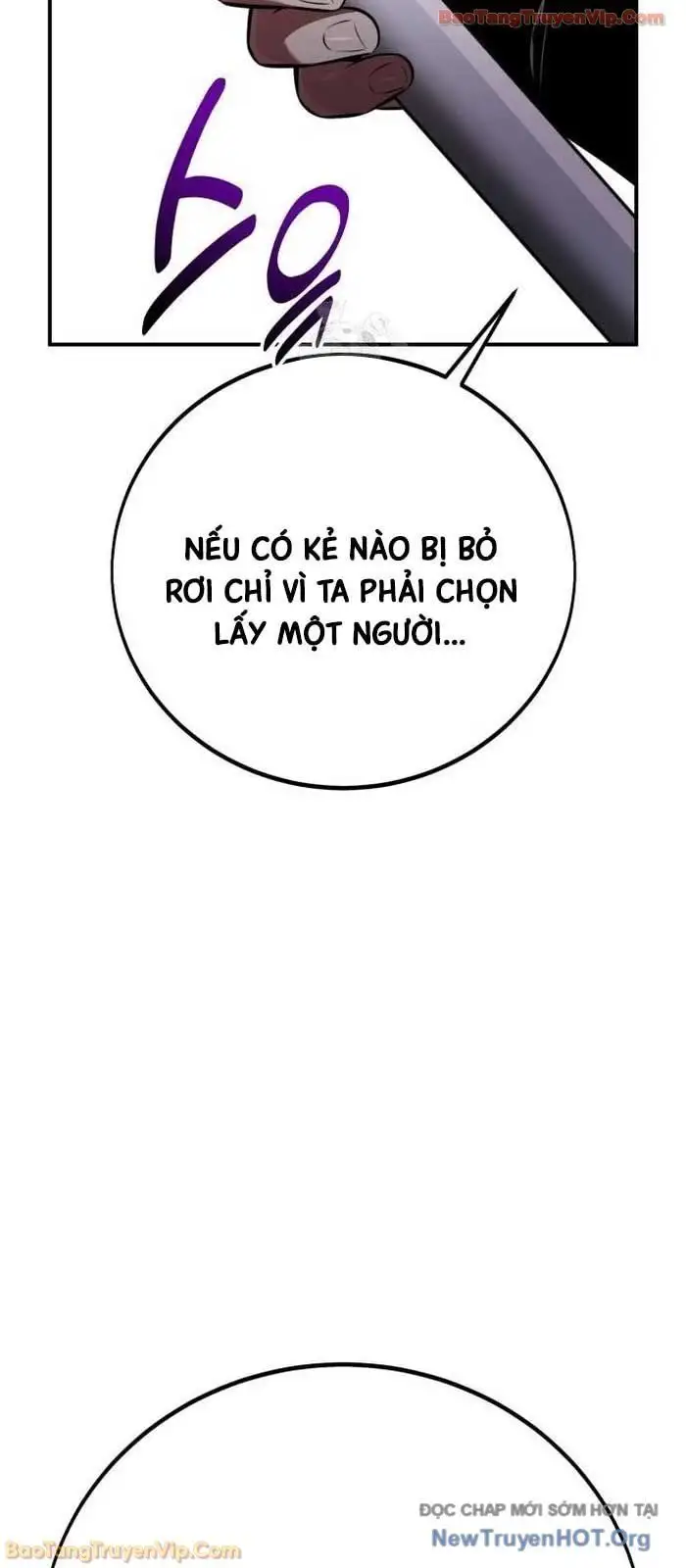 Truyện Tranh Tôi Đã Giết Tuyển Thủ Học Viện - I Killed The Main Player trang 9