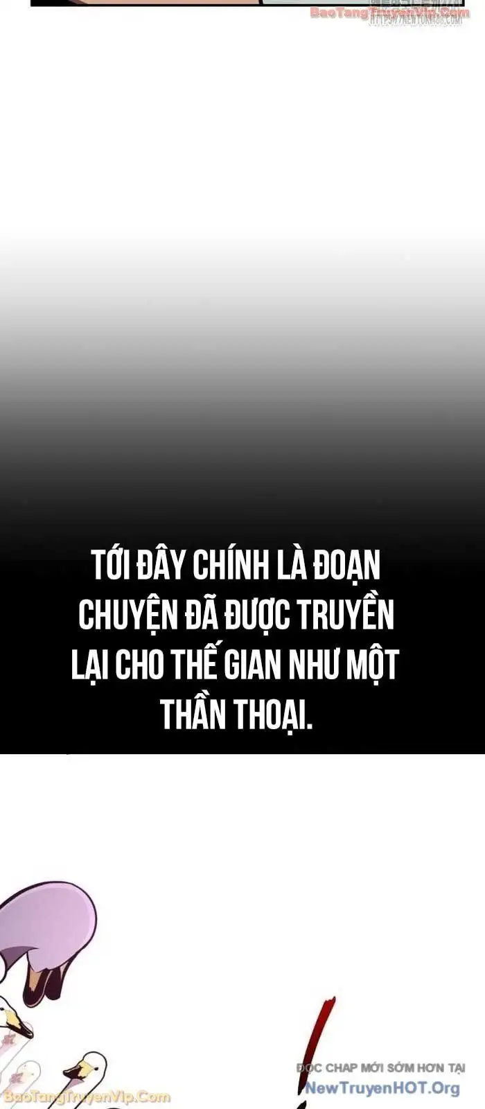 Truyện Tranh Tôi Đã Giết Tuyển Thủ Học Viện - I Killed The Main Player trang 9
