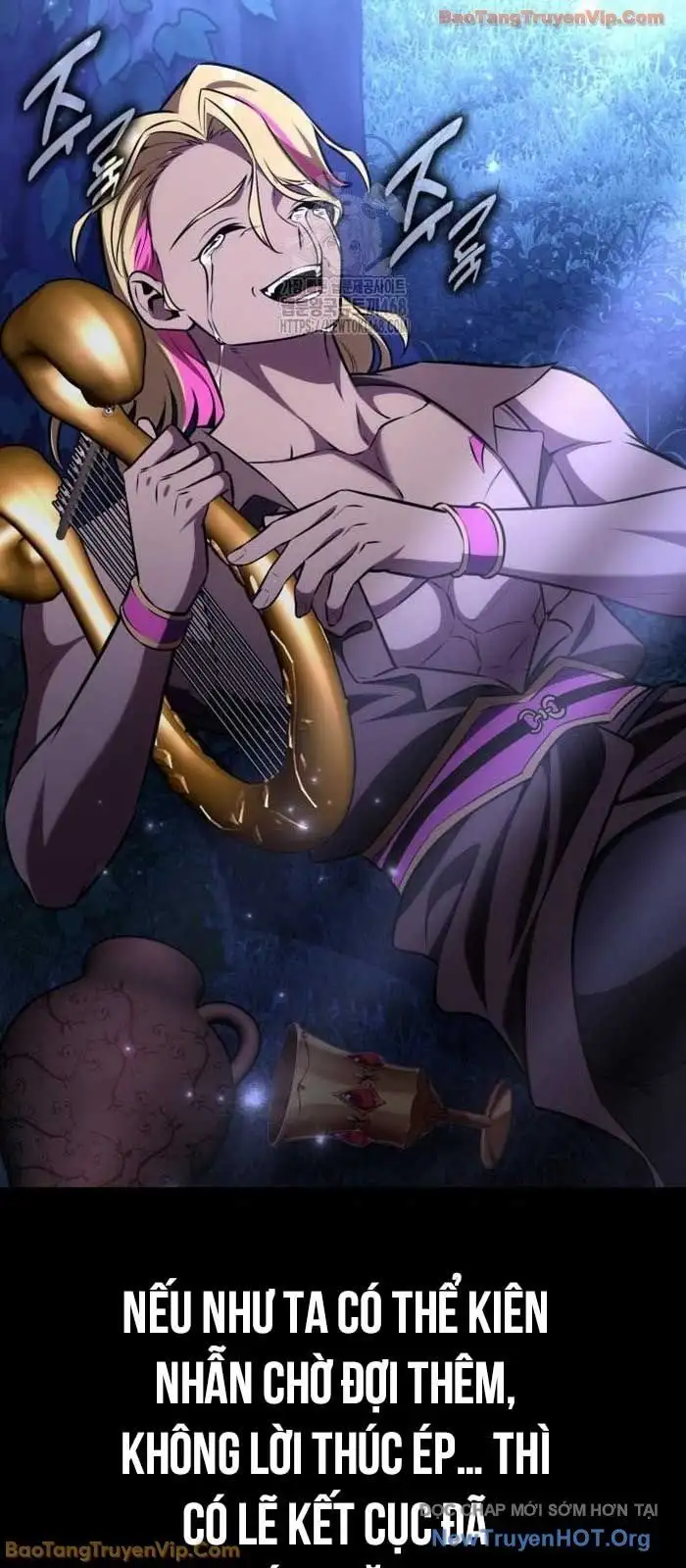 Truyện Tranh Tôi Đã Giết Tuyển Thủ Học Viện - I Killed The Main Player trang 9