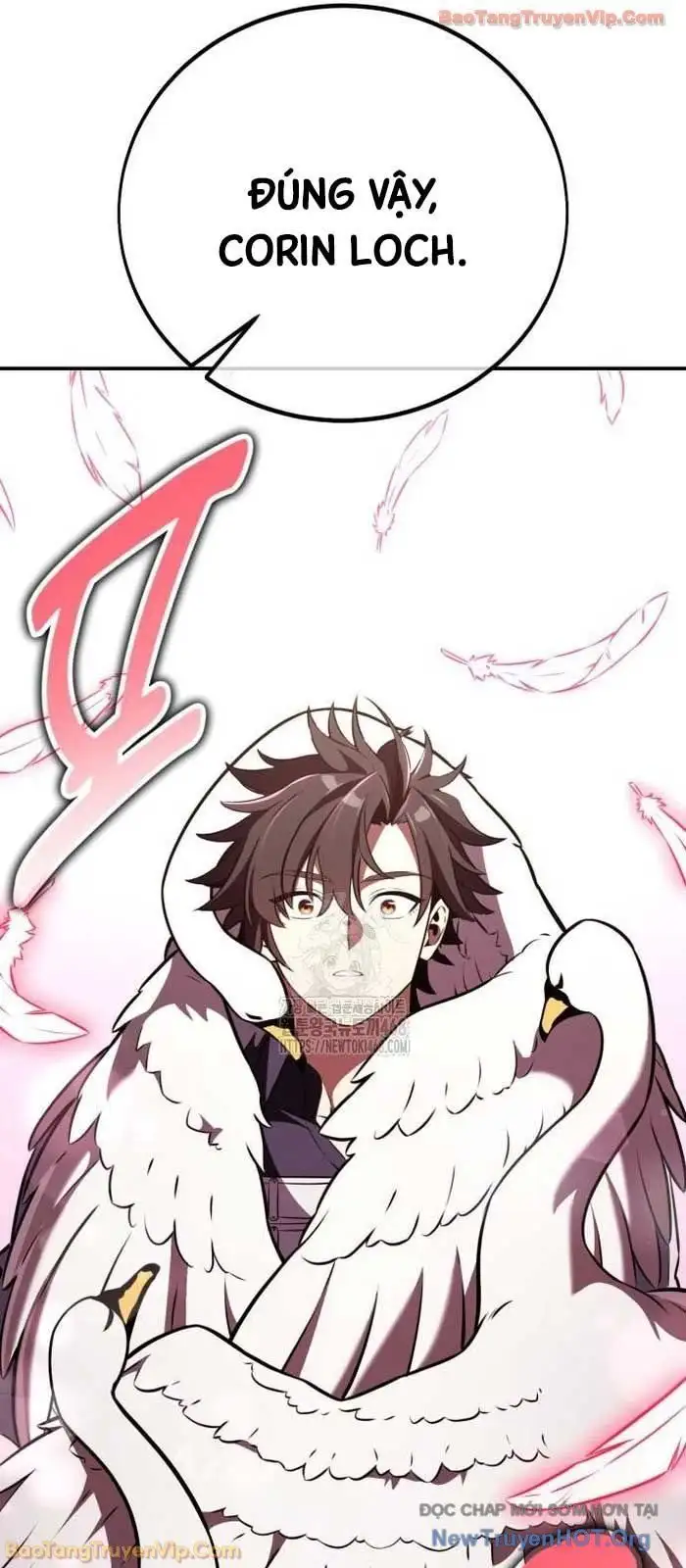 Truyện Tranh Tôi Đã Giết Tuyển Thủ Học Viện - I Killed The Main Player trang 9