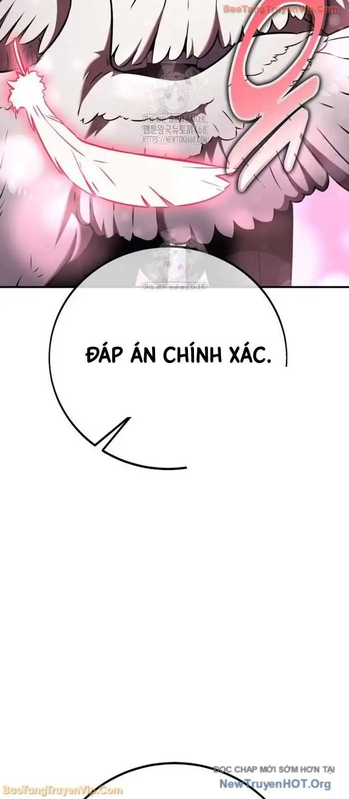 Truyện Tranh Tôi Đã Giết Tuyển Thủ Học Viện - I Killed The Main Player trang 9