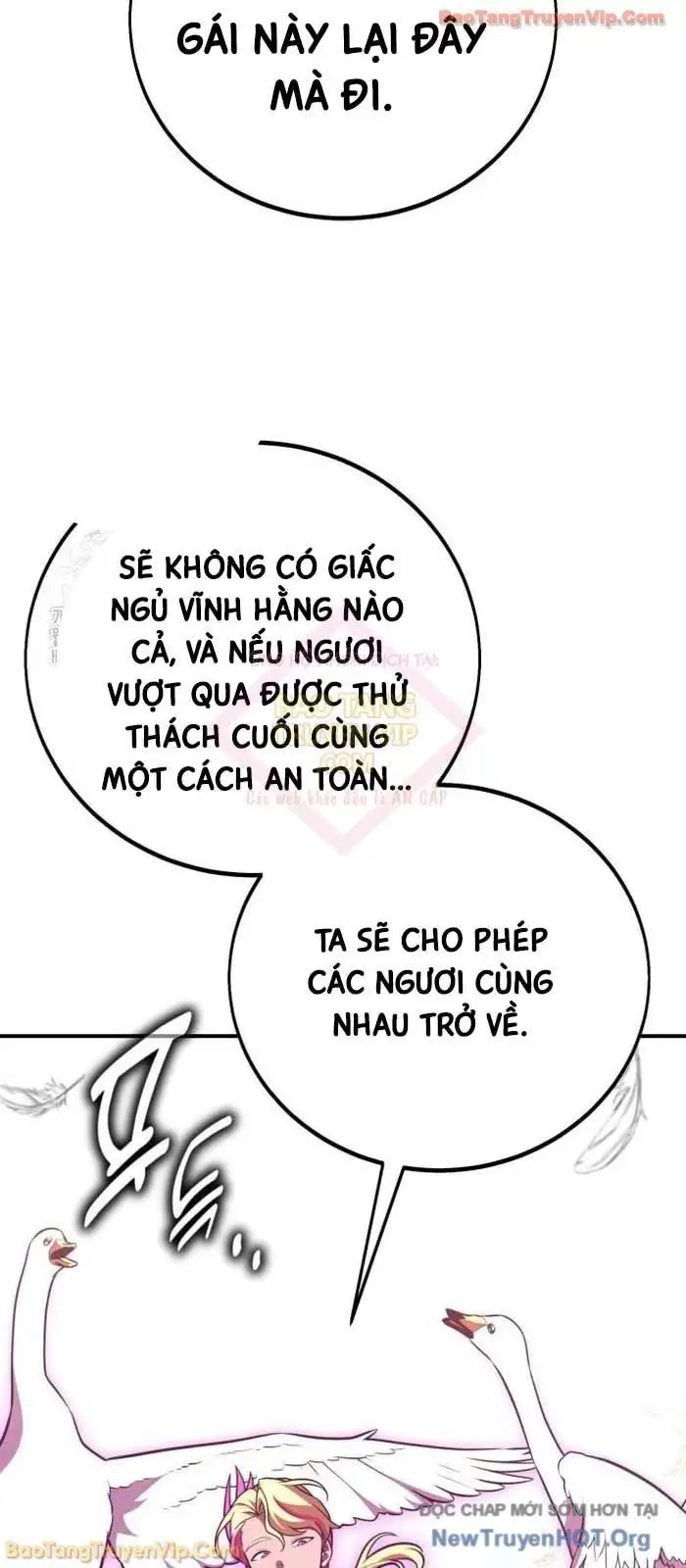 Truyện Tranh Tôi Đã Giết Tuyển Thủ Học Viện - I Killed The Main Player trang 9