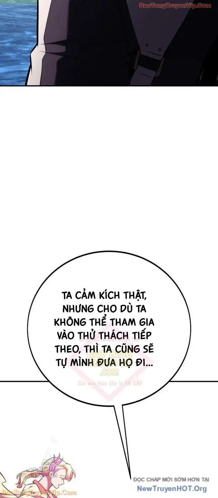 Truyện Tranh Tôi Đã Giết Tuyển Thủ Học Viện - I Killed The Main Player trang 9