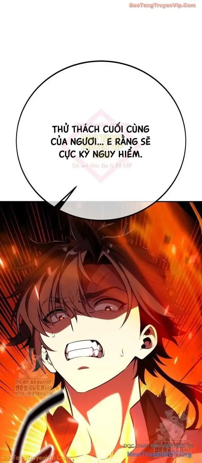 Truyện Tranh Tôi Đã Giết Tuyển Thủ Học Viện - I Killed The Main Player trang 9