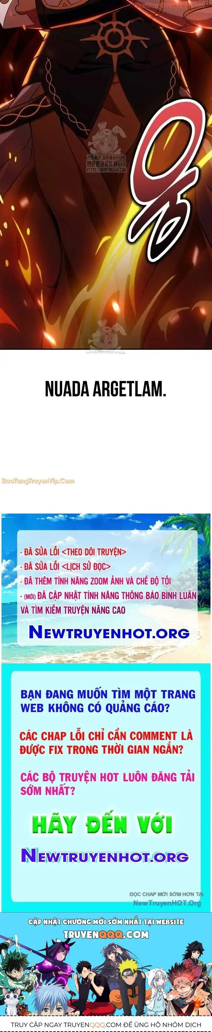 Truyện Tranh Tôi Đã Giết Tuyển Thủ Học Viện - I Killed The Main Player trang 9