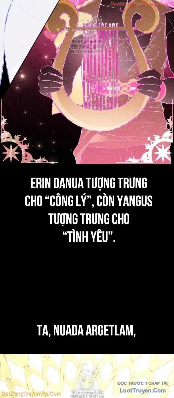 Truyện Tranh Tôi Đã Giết Tuyển Thủ Học Viện - I Killed The Main Player trang 9